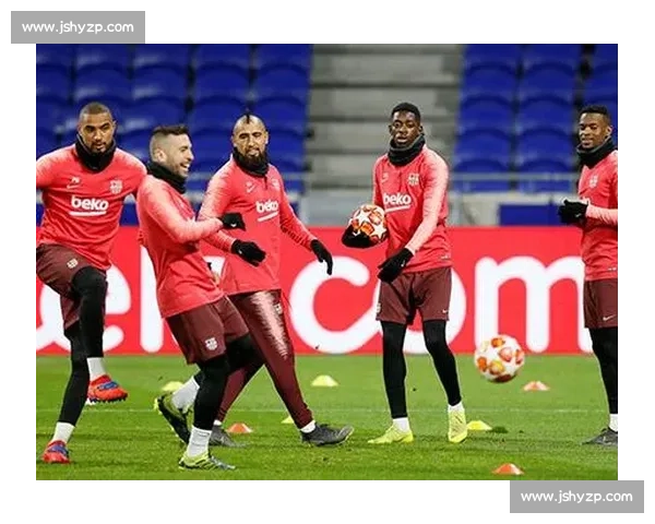 恒大大战鹿岛鹿角 争夺亚冠八强席位 孙可重回首发引期待