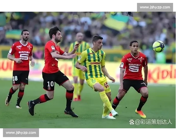 法国男足对阵中国足球的实力对话与未来启示国际赛场上的战术碰撞与发展前景