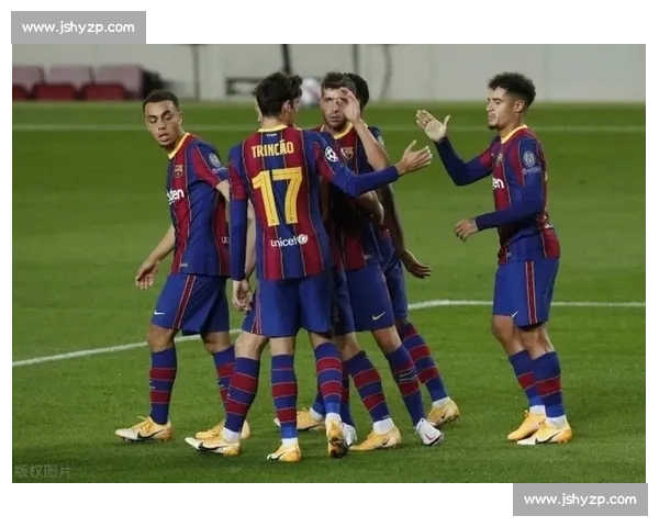 斯洛文尼亚迎战西班牙强强对话点燃欧洲赛场焦点之夜巅峰较量全面解析