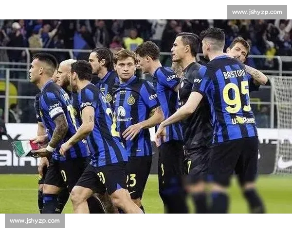 广东东莞大益vs南京强强对话引爆联赛焦点之战前瞻分析看点全景