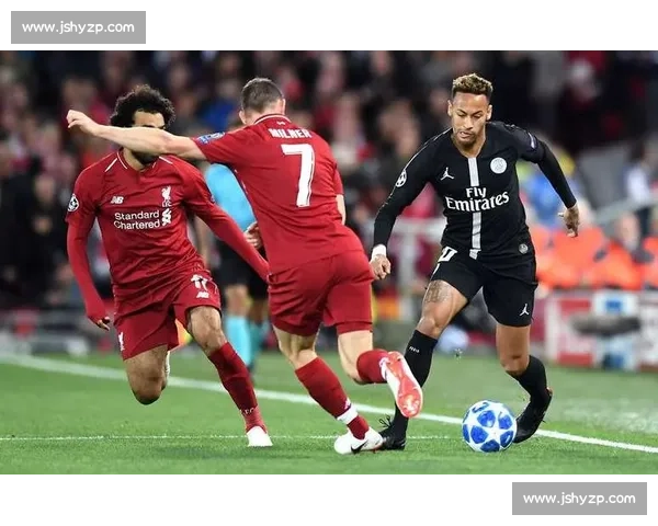 弗鲁米与格雷米奥强强对话巴甲焦点之战前瞻解析阵容走势胜负关键全解析