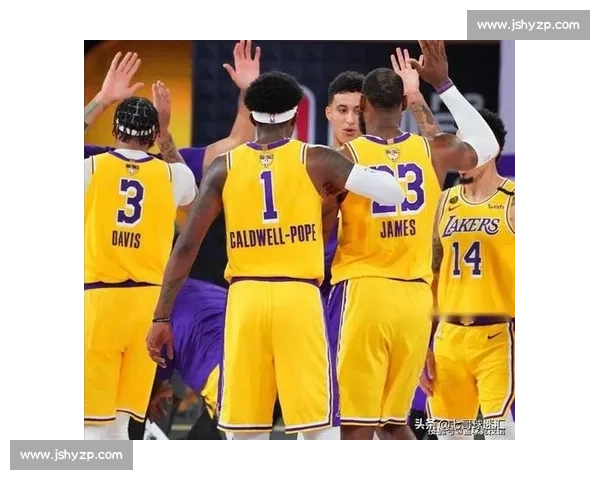 湖人队与热火队的下一场比赛时间及赛事安排分析