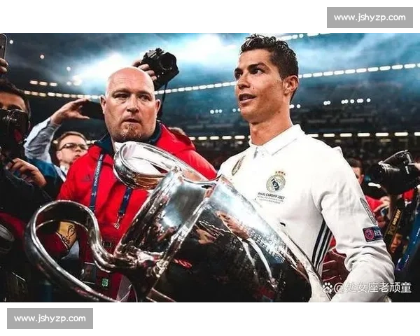 当足球之王c罗对话篮球传奇科比跨界巅峰精神之争时代英雄对决