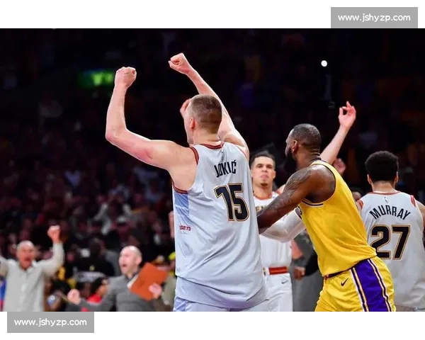 湖人对阵小牛直播前瞻焦点球星战术走势全解析赛场看点精彩不容错过