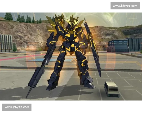 毁灭兄弟vs堕落兄弟命运对决与信念崩塌的终极之战黑暗纪元的抉择