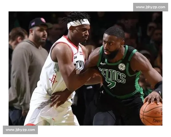 火箭对决上海全场回放解析攻防细节与关键时刻精彩再现