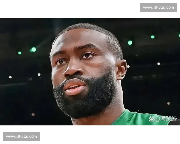 湖人凯尔特人世纪对决再燃宿敌荣耀与时代传承之战联盟巅峰篮球盛宴