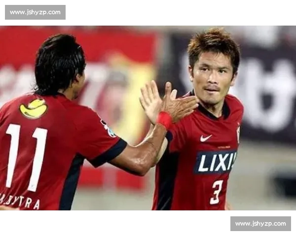 浦和红钻迎战仙台七夕焦点对决解析与走势前瞻日职联赛强强碰撞