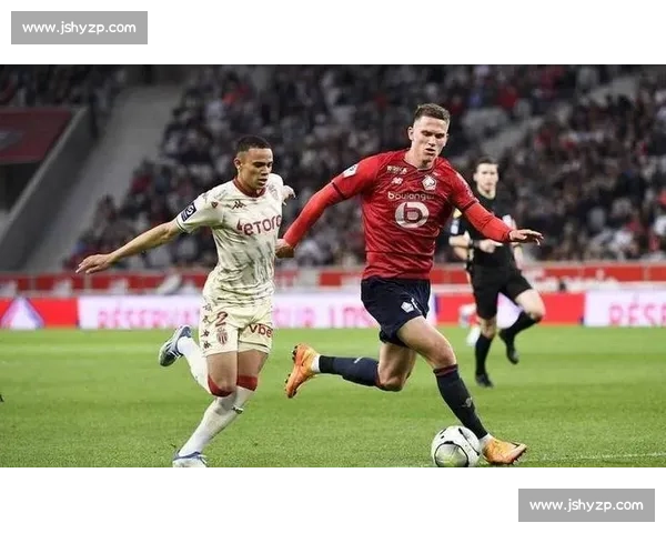 欧国联焦点战比利时迎战英格兰豪强对决看点十足实力碰撞引爆悬念