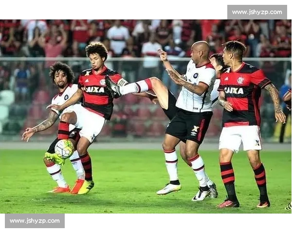 日本对阵巴拿马比赛前瞻技术实力与战术博弈全解析看点走势预测