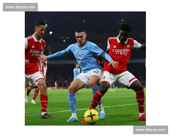 泰山迎战萨博强强对话点燃赛场焦点之夜全面前瞻解析胜负走向