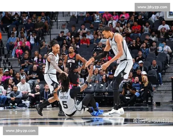 热火马刺第二场激战升级攻防博弈点燃总决赛悬念与走向关键之夜