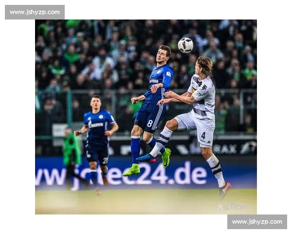 热刺迎战尤文欧战强强对话战术博弈与命运较量焦点之夜悬念升级