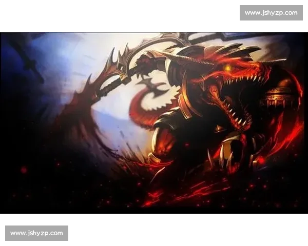 狮vs强敌巅峰对决力量智慧与勇气的终极较量自然王者生死战史诗