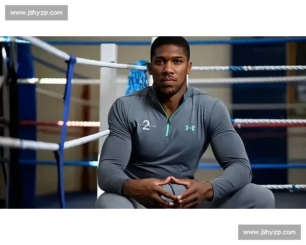 约书亚VS刘易斯巅峰对决重量级拳坛王者之争前瞻终极荣耀走向解析