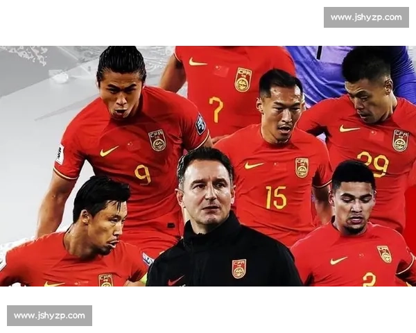 男足中国迎战卡塔尔生死之战全力争胜书写亚洲赛场新篇章希望未来