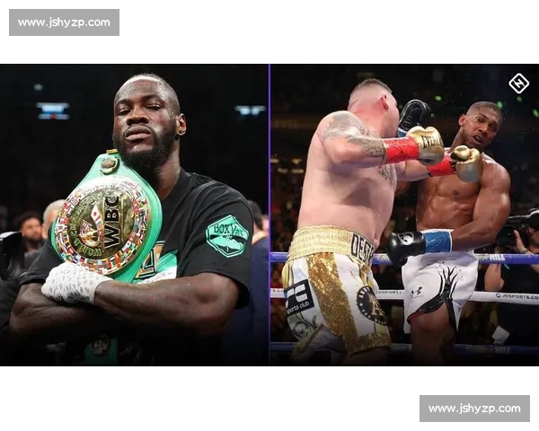 维尔德VS富利三番战重燃拳坛悬念力量与智慧的终极碰撞巅峰之夜