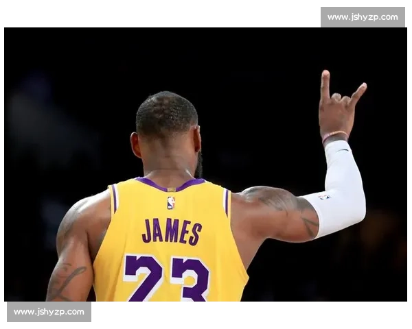 火箭湖人季后赛正面交锋传奇再起胜负悬念引爆焦点之战篮球巅峰对决