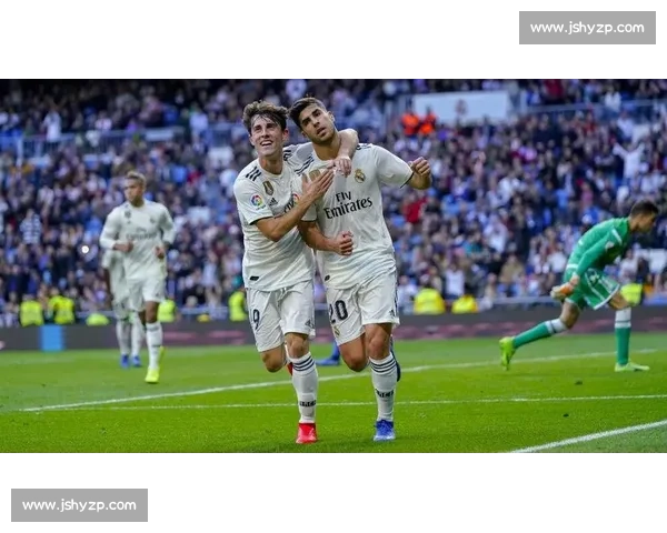 美利拉迎战皇家马德里国王杯赛场实力悬殊引关注焦点对决全景前瞻