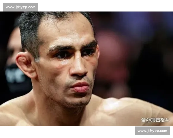 硬碰硬的较量 李景亮迎战中村K太郎的巅峰之夜即将上演引爆拳台