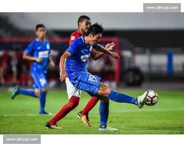 科隆迎战杜伊斯堡联赛焦点对决走势全面解析前瞻关键看点深度剖析