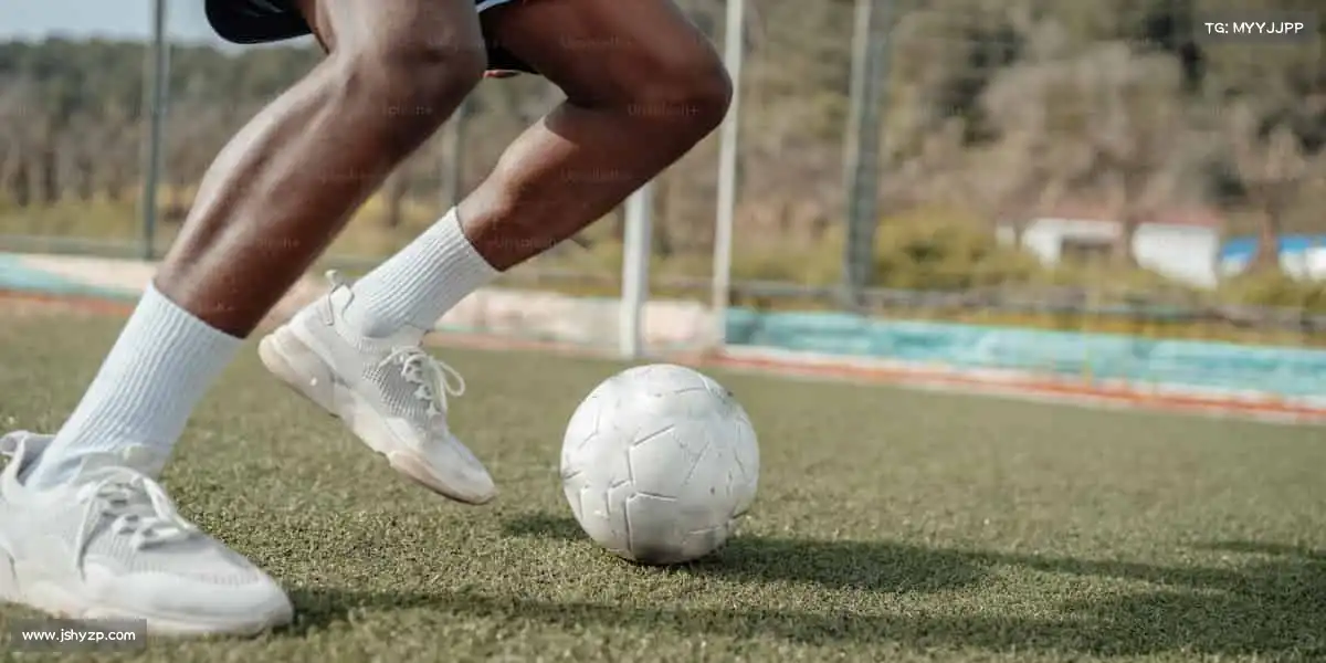 <strong>UED</strong>🤼‍♂️摔跤吧！用坚韧对抗重力，用信念定义自己！