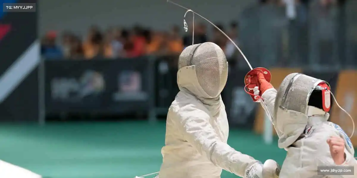 我们的核心竞争力